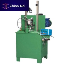 Grooving machine E900AM-RG