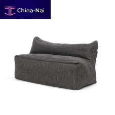 Contemporary sofa DOTTY gardenfabricpolypropylene