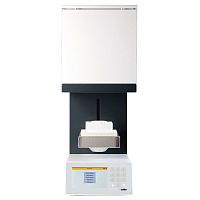 Holding furnace VARIO S430regenerationsinteringheating