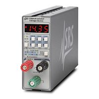 AC/DC power supply SIM928 tabletopmobile