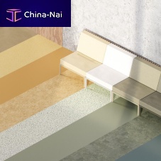Vinyl flooring ACCZENT EXCELLENCE COMPACT+ indoortertiaryroll