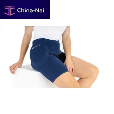 Unisex hip protector AM-SB-02