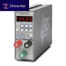 AC/DC power supply SIM928 tabletopmobile