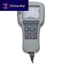 Control panel 64 Mb, 189 x 100 x 37 mm | 1313