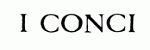��� �������� I CONCI