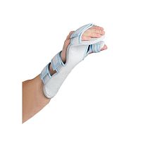Palmar resting splint OTC-WR007LSM