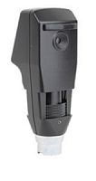Retinoscope 3.5V Streak hand-held