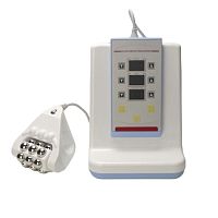 Dermo-massage unit TB-MG005