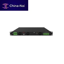 Sine wave DC/AC inverter IR3000 seriesdigitalswitchingair-cooled