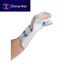 Palmar resting splint OTC-WR007LSM