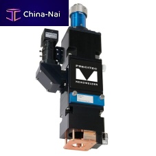 Laser welding head NexoWelder