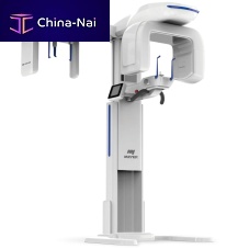 Intraoral X-ray system 3D Propanoramic X-ray systemcephalometric X-ray systemdental CBCT scanner