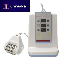 Dermo-massage unit TB-MG005