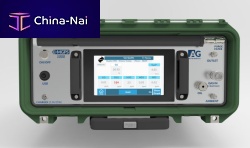 NOx analyzer MGPS 1000gas pressureCOCO2