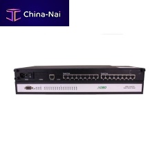 Network server AOBO Snet 3100 seriescommunicationsrack-mountindustrial