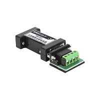 RS232 transceiver MWE232-Yfor remote controlautomationcompact