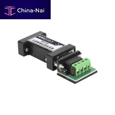 RS232 transceiver MWE232-Yfor remote controlautomationcompact
