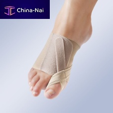 Hallux valgus orthosis CONEX®dynamic
