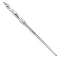 Dental mirror handle 210.00D