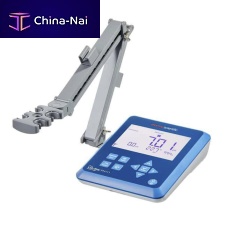 Handheld pH meter LSTAR1110digital