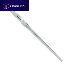 Dental mirror handle 210.00D