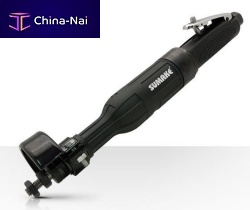 Pneumatic portable grinder ST-7436straight