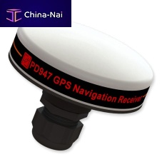 GPS receiver PD947 QZSStrackingautomation