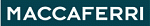 ��� �������� Maccaferri