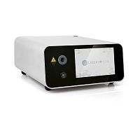 Vulvo-vaginal rejuvenation laser Ladylift®solid-statetabletop