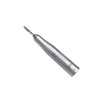 Dental laboratory handpiece 945electricstraightautoclavable
