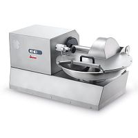 Industrial bowl cutter Katana 12