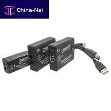 Communication adapter TN-USB-FX-01 seriesinterfaceSCLC