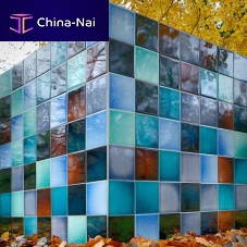 Indoor tile FB 10.GL 950outdoorliving roomwall