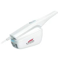 3D dental scanner intraoral