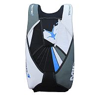 Sport parachute Vector3reservesingle place