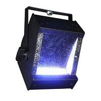 LED cyclorama light SPECTRA CYC UV 50for theaterswall washer