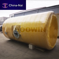 Mooring buoy BMB seriespolyethyleneEVApolyurethane