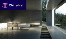 Modular sofa BEOcontemporaryoutdoorfabric