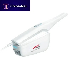 3D dental scanner intraoral