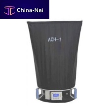 Air flow flow hood ACH-1