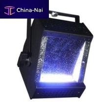 LED cyclorama light SPECTRA CYC UV 50for theaterswall washer