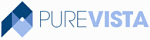Все продукты Pure Vista Ltd