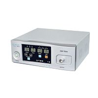 Adult endoscopy CO2 insufflator OM-760A