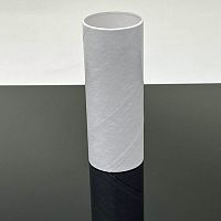 Disposable mouthpiece FUKUDA SANGYO - AS 300for spirometer