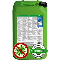 Industrial degreaser VIRAL CLEANER 200cleaner