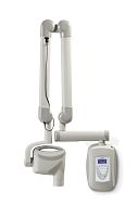 Veterinary intraoral radiography system VetPro®digitalwall-mounted