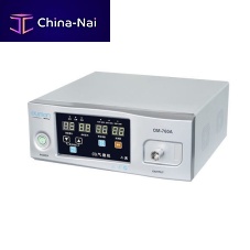 Adult endoscopy CO2 insufflator OM-760A