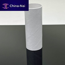 Disposable mouthpiece FUKUDA SANGYO - AS 300for spirometer