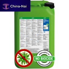 Industrial degreaser VIRAL CLEANER 200cleaner