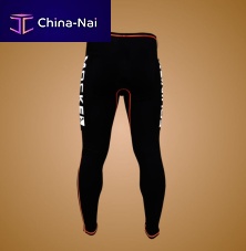Watersport pants EQUINOXneoprene
